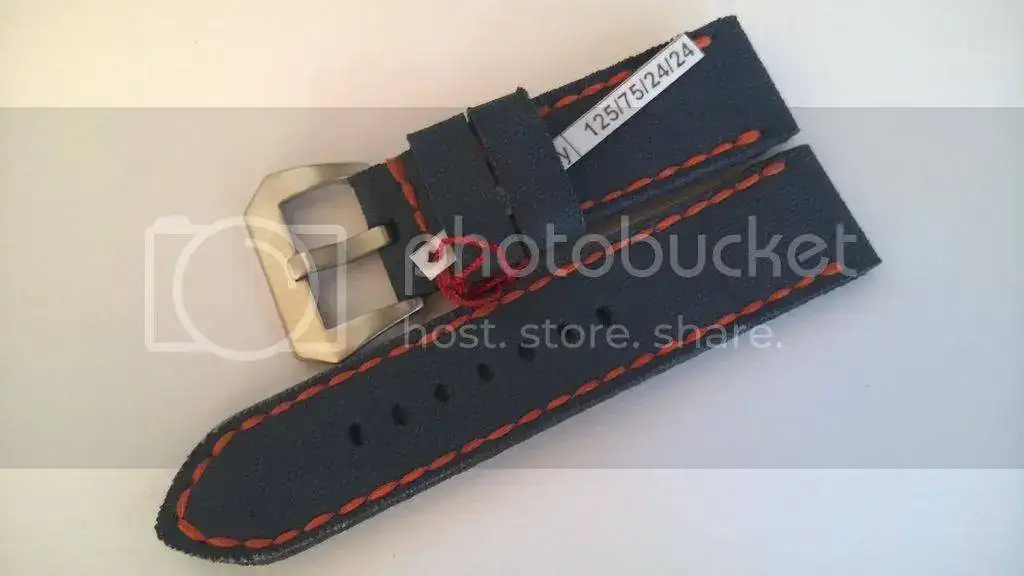 WP_20151007_011_zpsc7sibdpi.webp