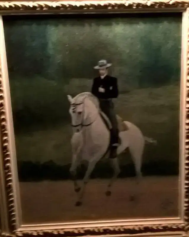 WP_20160226_20_19_41_Pro (2).webp