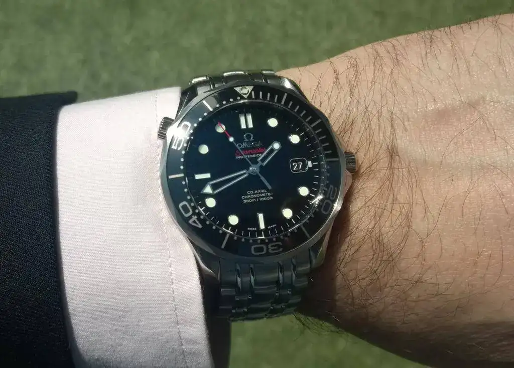 WP_20160427_009 bis.webp