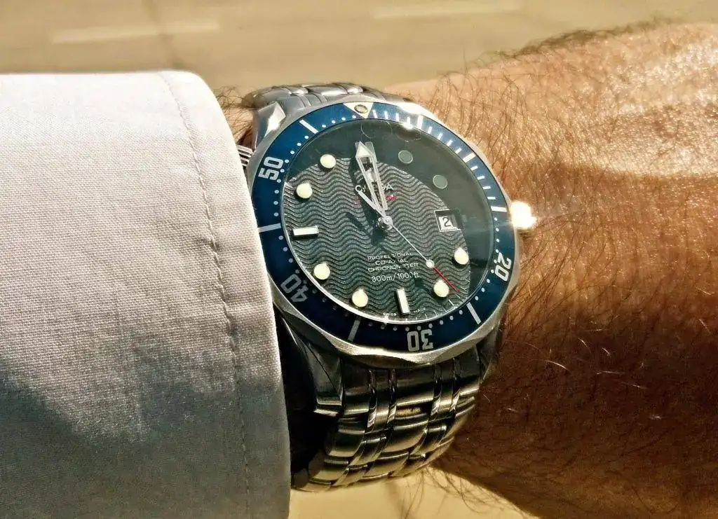 WP_20160721_001 (2).webp