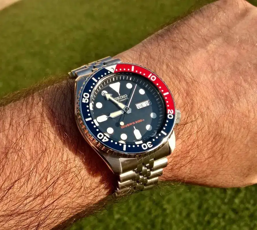 WP_20160729_001 (2).webp