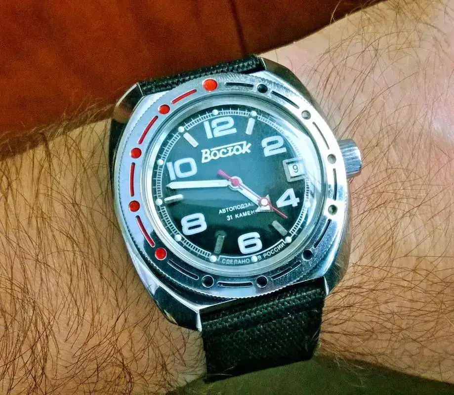 WP_20160809_002 (2).webp