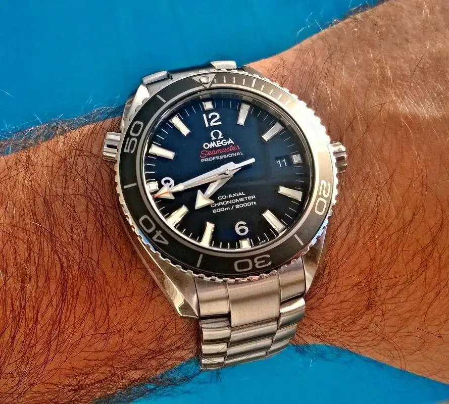 WP_20160811_020 (4) ().webp