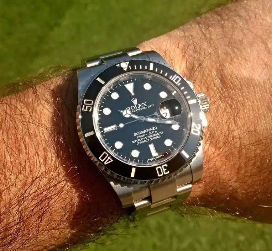 WP_20160812_005 (2).webp