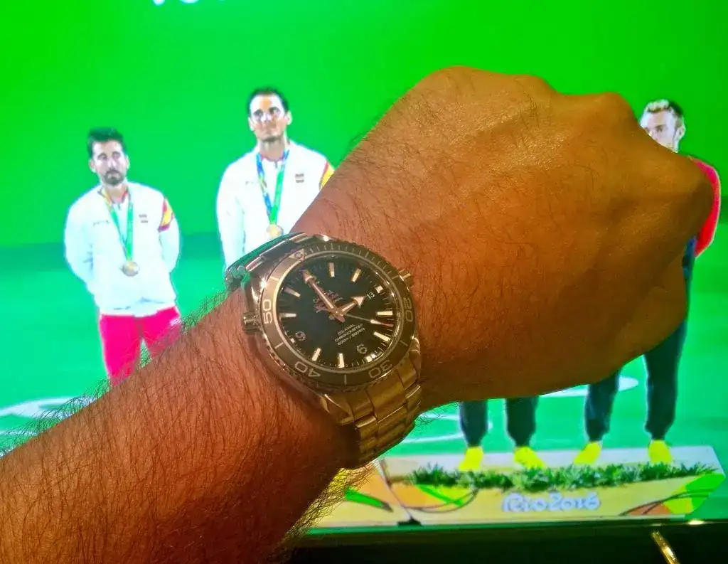 WP_20160813_011 (2).webp