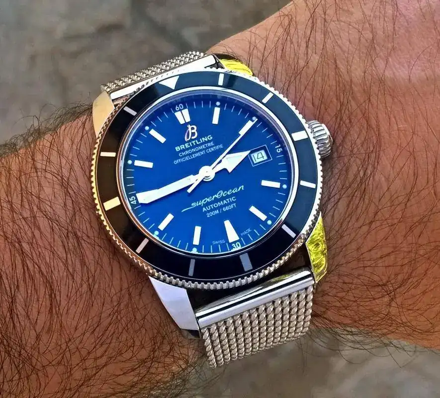 WP_20160814_006 (2).webp