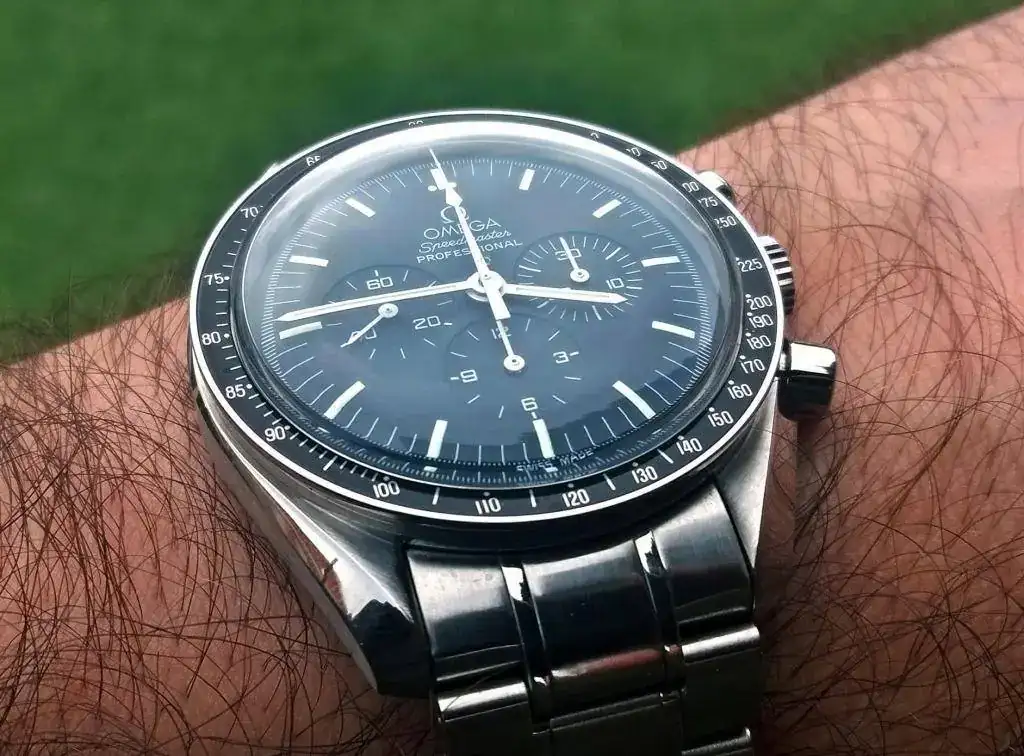 WP_20161204_011 (3) ().webp