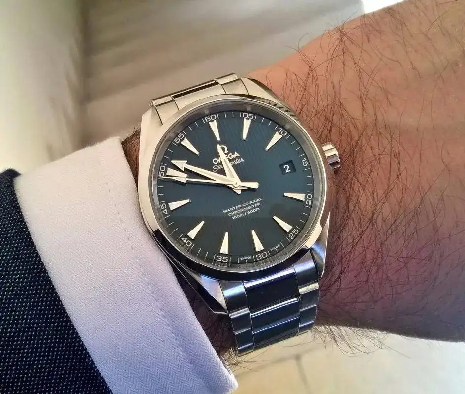 WP_20170502_001 (2).webp