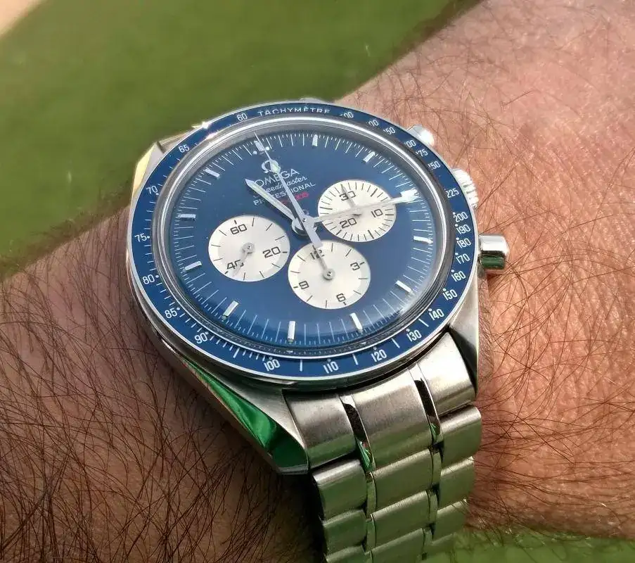 WP_20170930_002 (2).webp