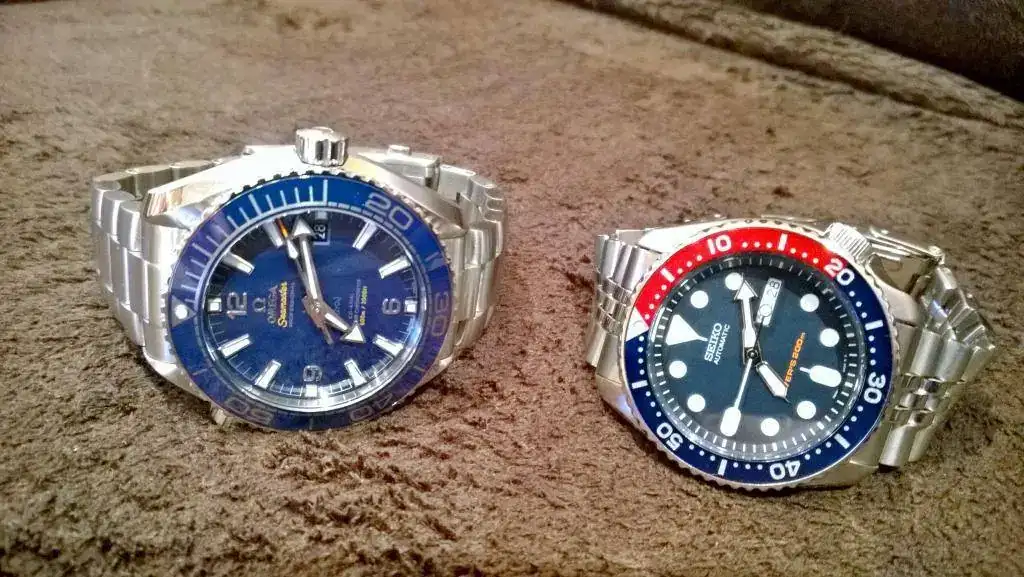 WP_20171028_004 (2).webp