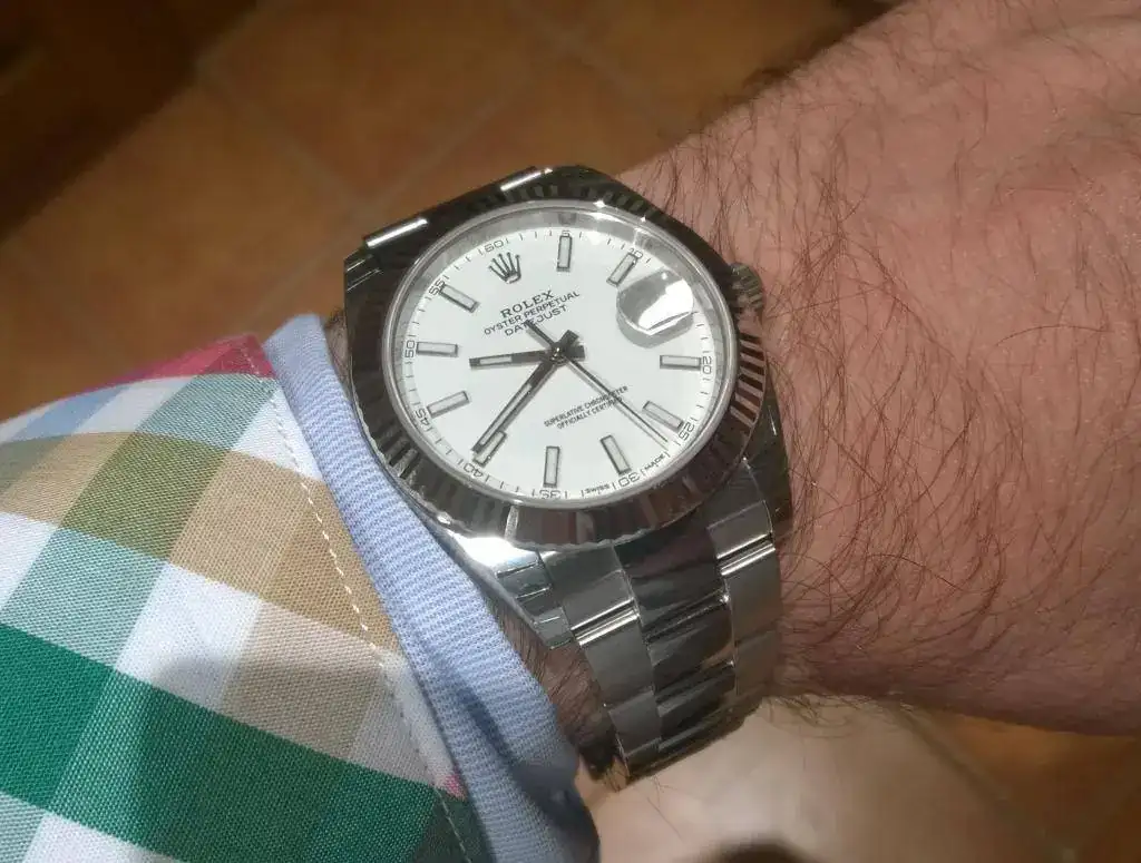 WP_20171102_005 (2).webp