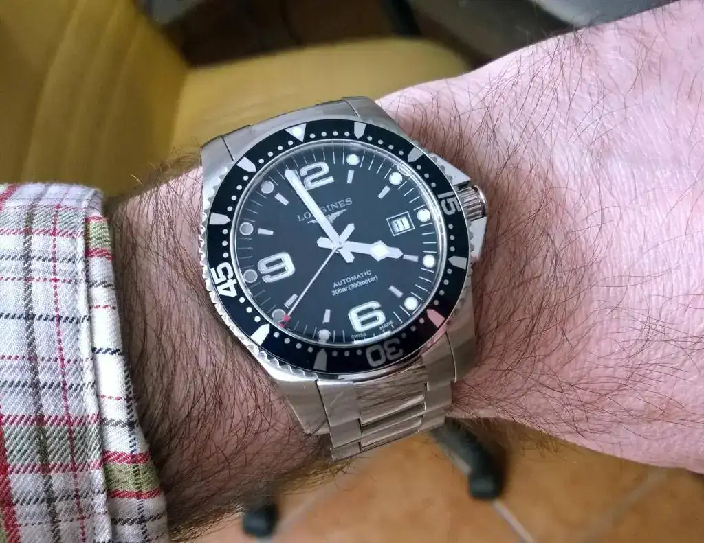 WP_20180111_001 (2).webp