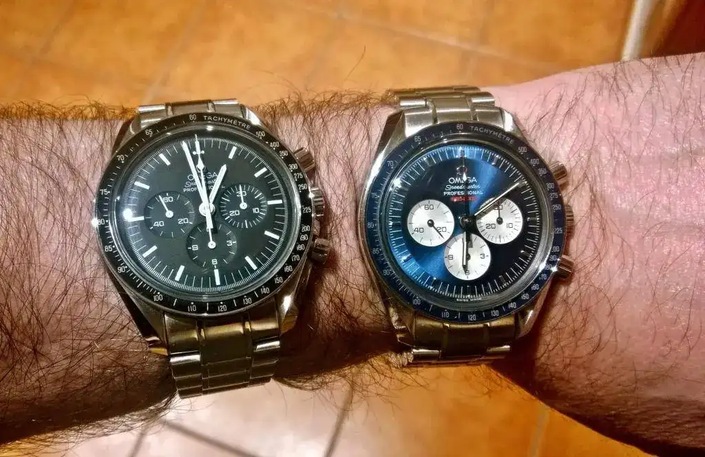 WP_20180406_021 (2).webp