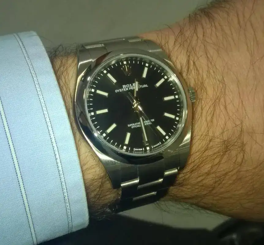 WP_20181115_006 bis.webp