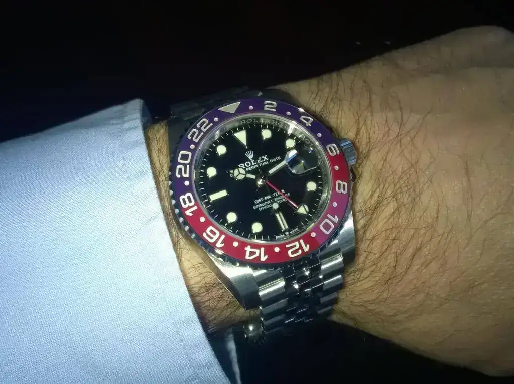 WP_20190227_005 bis.webp