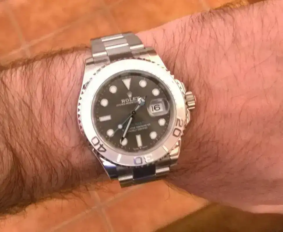 WP_20191016_014 bis.webp