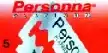 wpa1cba986_05.webp