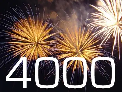wpid-4000.webp