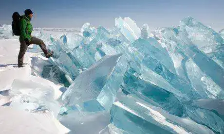 wpid-wiinter-on-lake-baikal-0011.webp