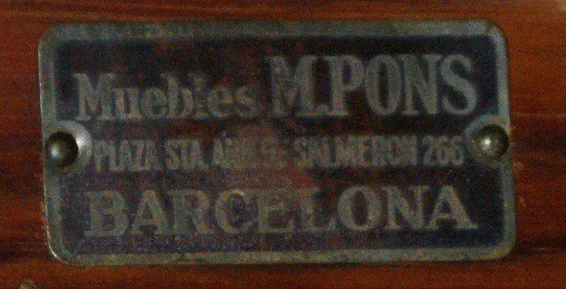 WPXn5k.webp