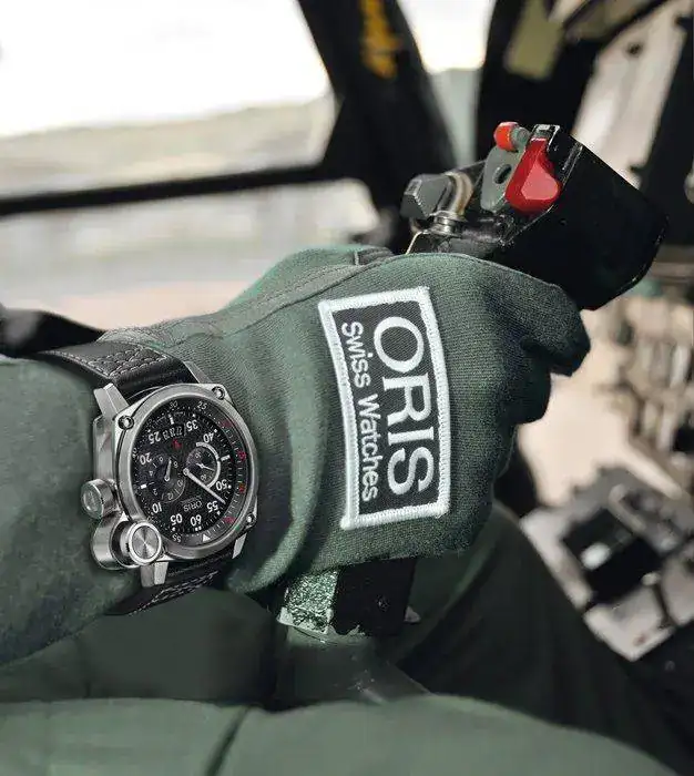wpzp_oris_bc4_meisterflieger_pr.webp