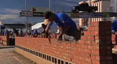 WQGUp8.gif