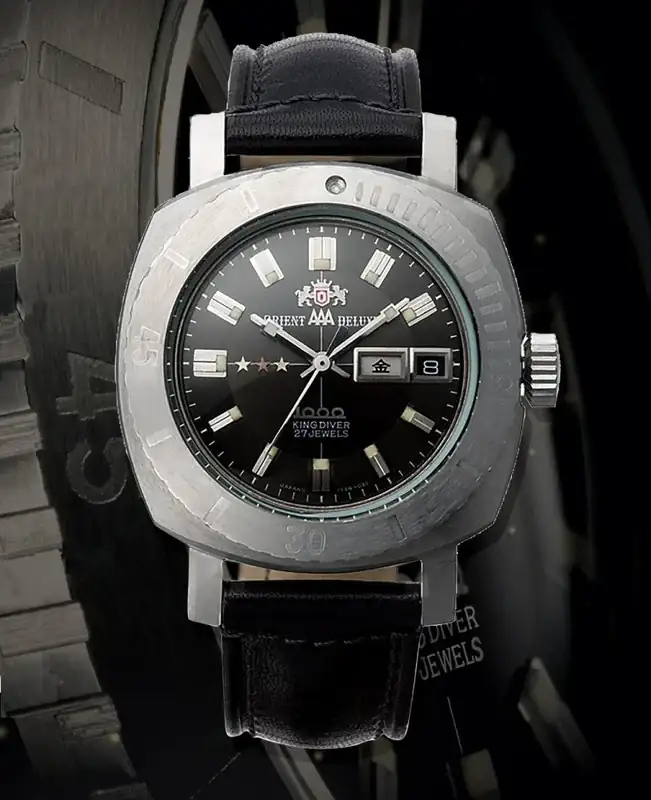 -wr-1000-M-cal-4971-27-jewels-38mm-finales-60-s-08.webp