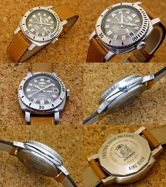 -wr-1000-M-cal-4971-27-jewels-38mm-finales-60-s-10.webp