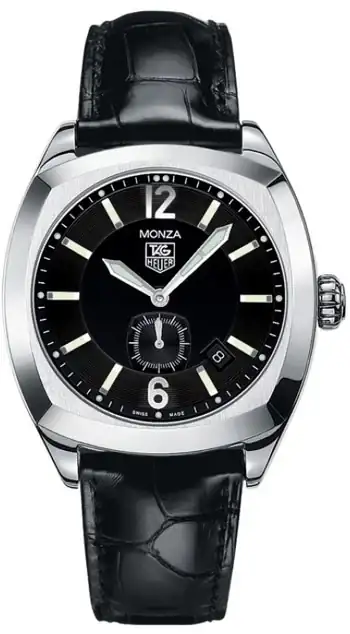 WR2110.FC6164.webp