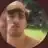 wrciZR0T_normal.webp