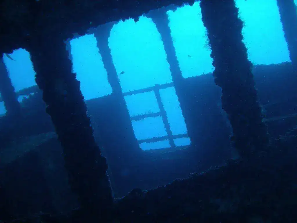 wreck.webp