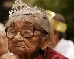 wrinkled-old-woman-x_0_1_newsthumb.webp