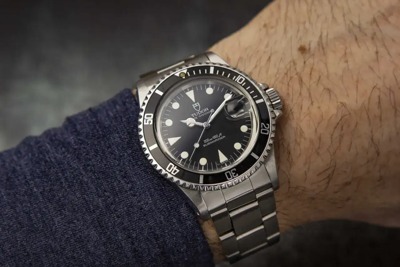 wrist-0.webp