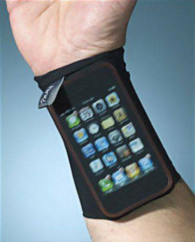 Wrist-Cell-Phone-Holder-1.jpg