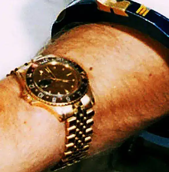 Wrist-Shot.webp