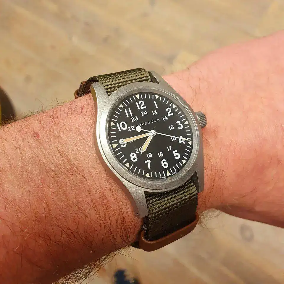 wrist.jpg