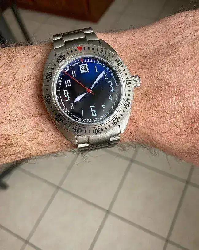 wrist.webp