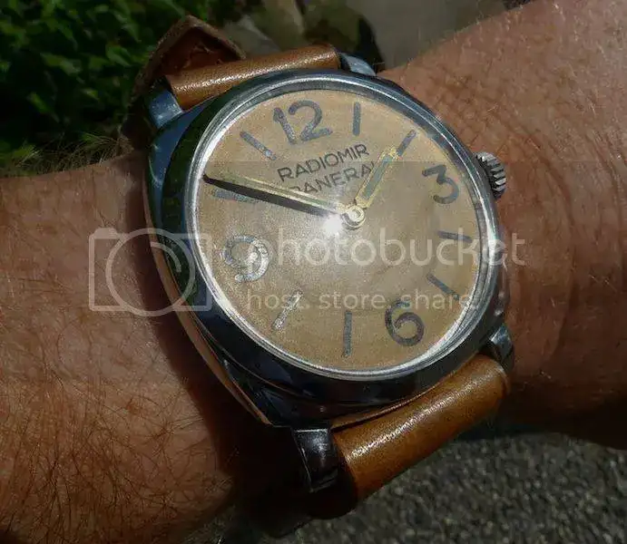 wrist03.webp