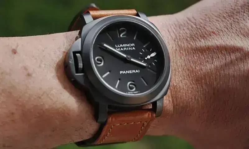 wrist1.webp