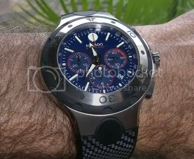 Wrist2.webp