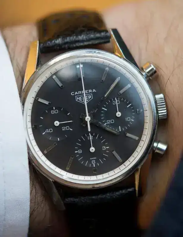Wrist_1.webp