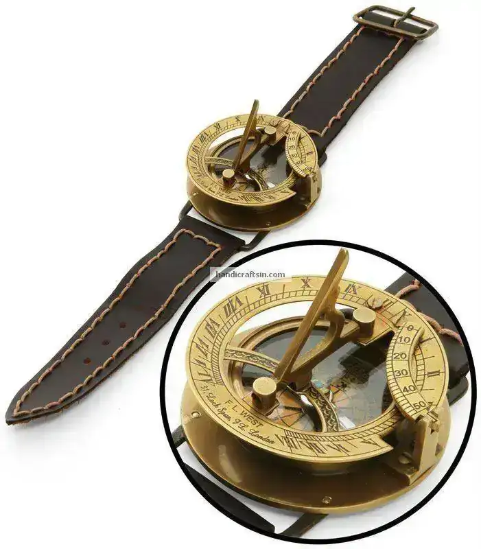 Wrist_Compass_and_Sundial.webp
