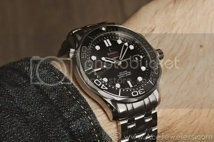 wrist_new-16.webp