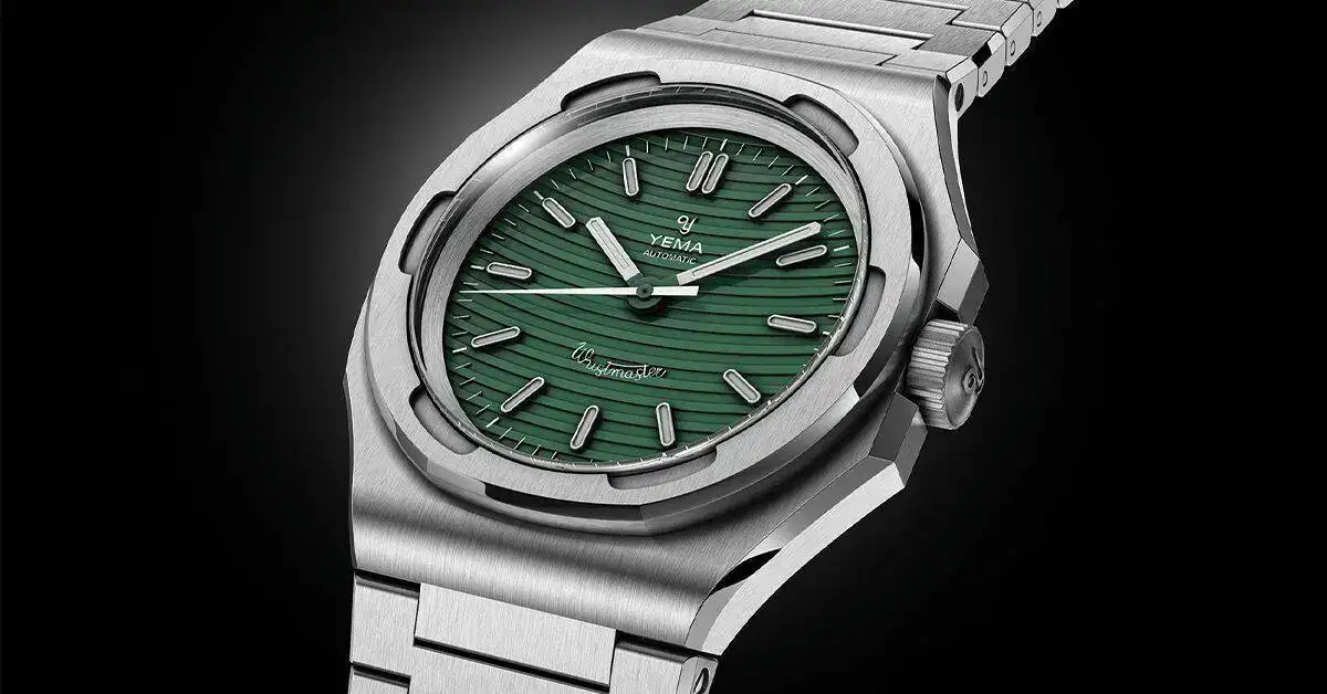 wristmaster-micro-rotor-cmm20-1667558275136.webp