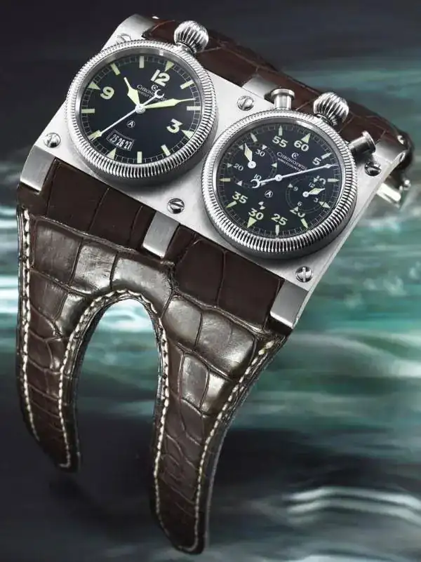 Wristmaster_CH_2703.jpg