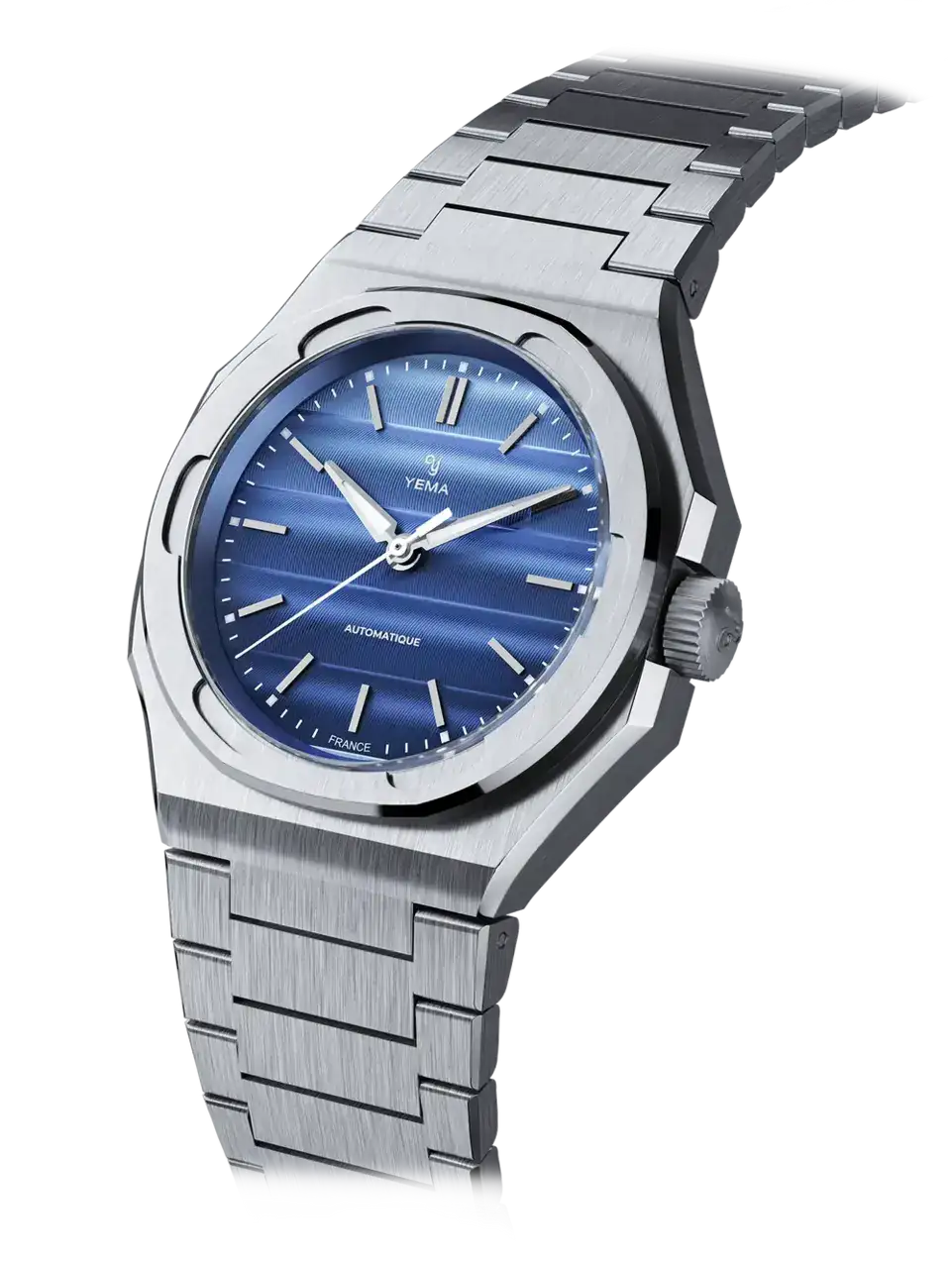 WRISTMASTERTRAVELLERBLUESHOPIFYW1500.webp