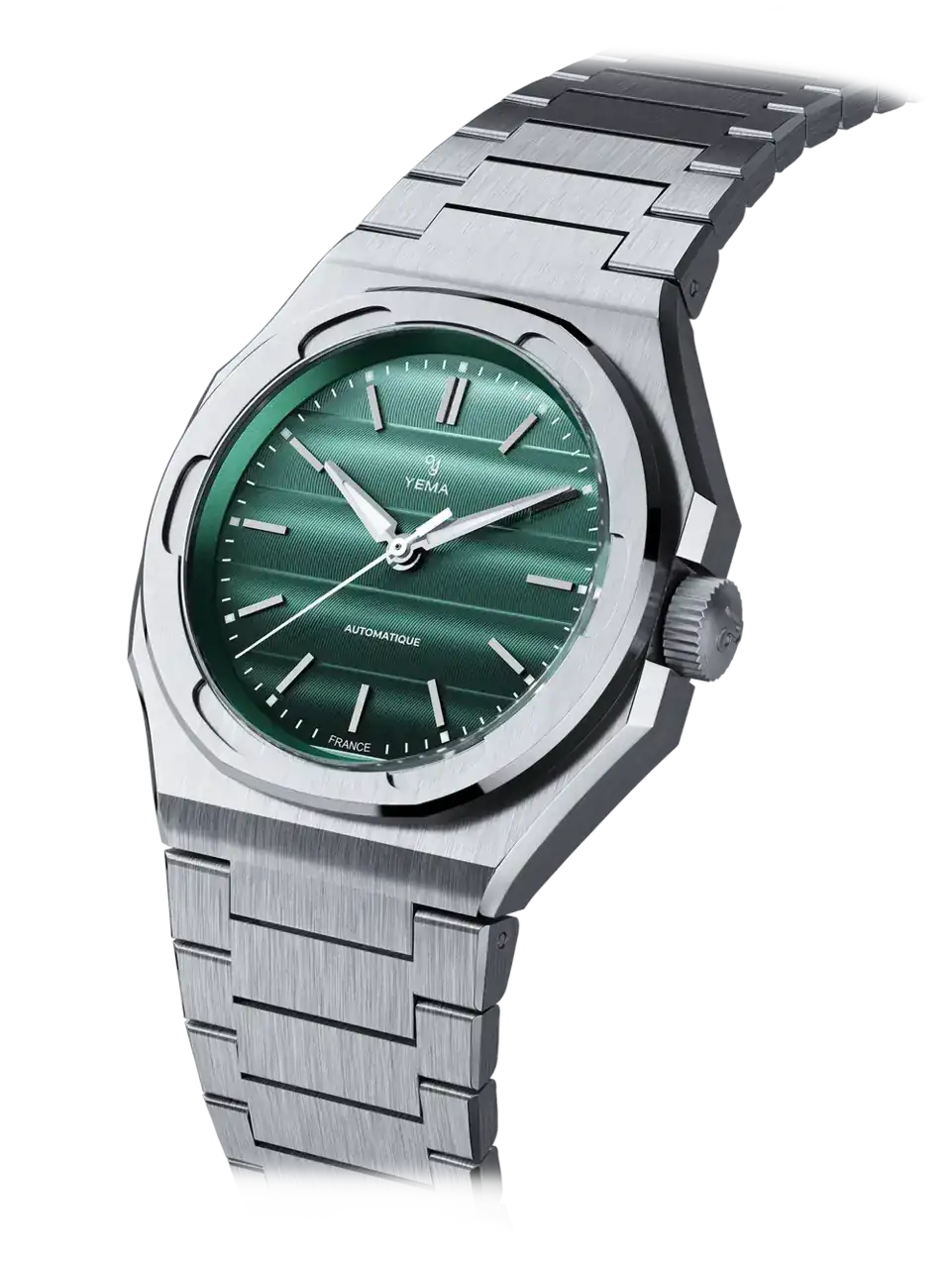 WRISTMASTERTRAVELLERGREENSHOPIFYW1500.webp