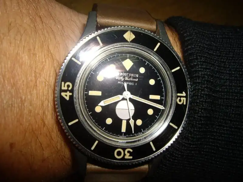 wristscan_image.1482151.webp
