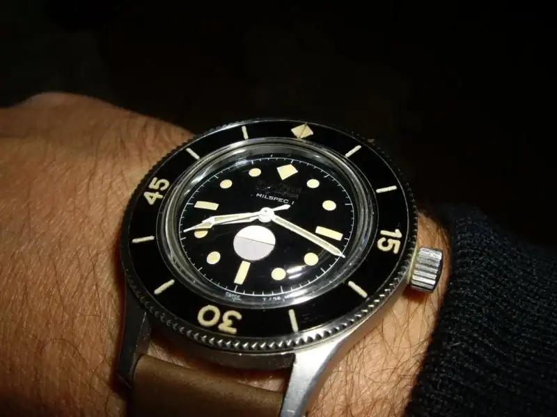 wristscan_image.1482156.webp