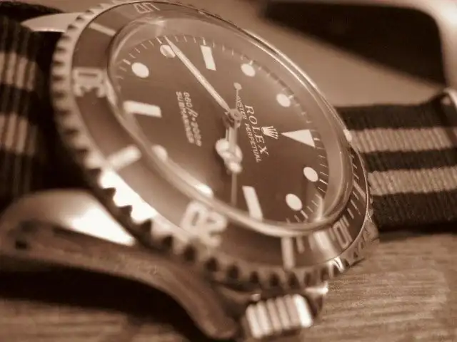 wristscan_image.1607096.webp